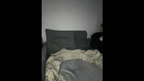 _dope_sanity_ @ bongacams on 20260112