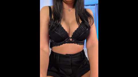 _lanaray_ @ bongacams on 20260112