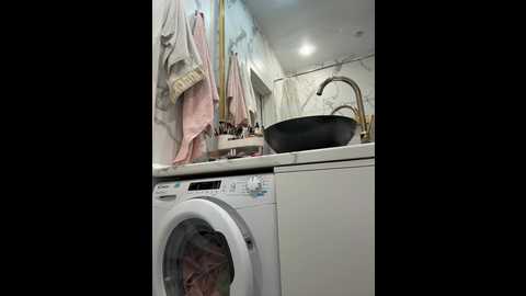 adel9 @ bongacams on 20260112