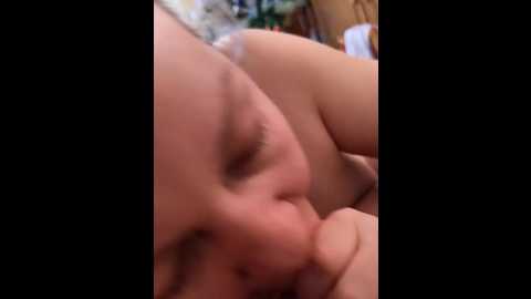 aleksnadunya19800518