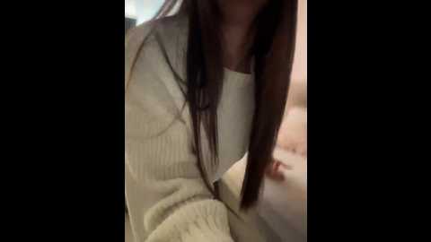 alliina_leee @ bongacams on 20260112