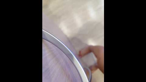 angelia22 @ bongacams on 20260112