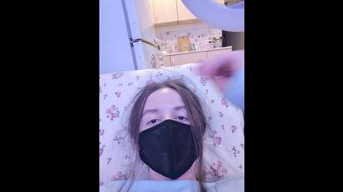 angelia22 @ bongacams on 20260112