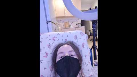 angelia22 @ bongacams on 20260112