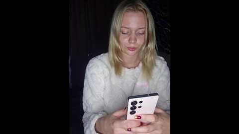 bielka_4 @ bongacams on 20260112