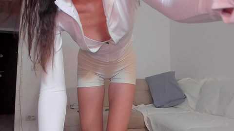 bjyanabj @ bongacams on 20260112