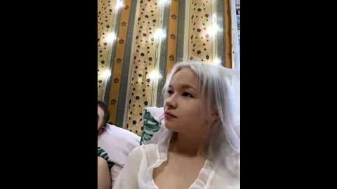 blastbiet_blastbieta @ bongacams on 20260112