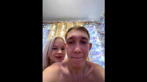 blastbiet_blastbieta @ bongacams on 20260112