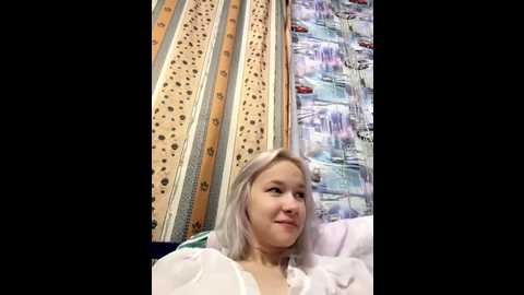 blastbiet_blastbieta @ bongacams on 20260112