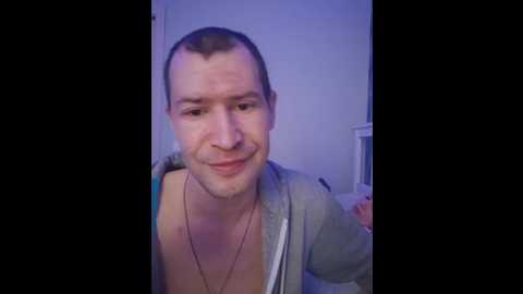 chelsi16 @ bongacams on 20260112