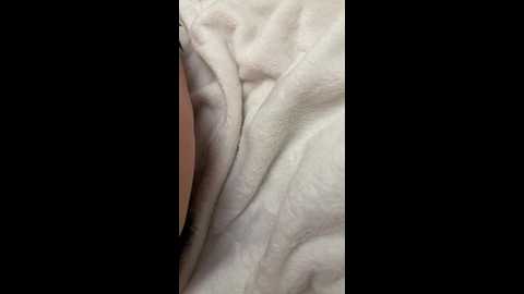 cumshotik23 @ bongacams on 20260112