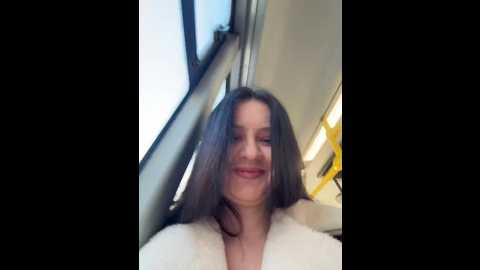 evaroughe @ bongacams on 20260112