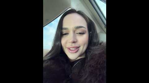 ewabrown @ bongacams on 20260112