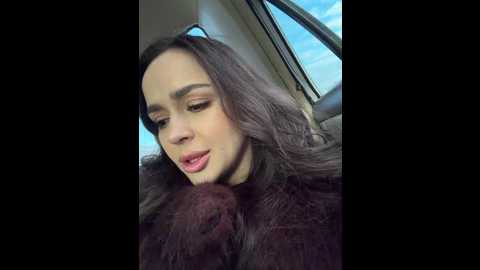 ewabrown @ bongacams on 20260112