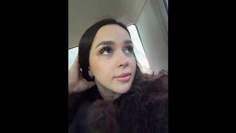 ewabrown @ bongacams on 20260112