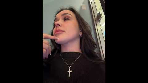 ewabrown @ bongacams on 20260112