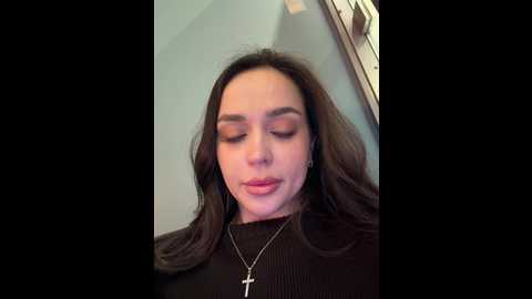 ewabrown @ bongacams on 20260112