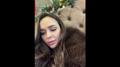 ewabrown @ bongacams on 20260112