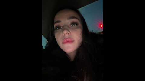 ewabrown @ bongacams on 20260112