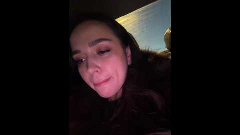 ewabrown @ bongacams on 20260112