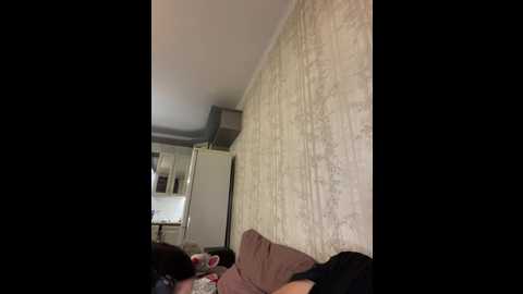 funny_banny @ bongacams on 20260112