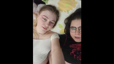 holydevils @ bongacams on 20260112