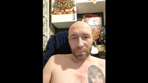 innokentiy449 @ bongacams on 20260112