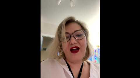 klavadavai @ bongacams on 20260112