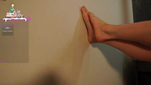 koketka @ bongacams on 20260112