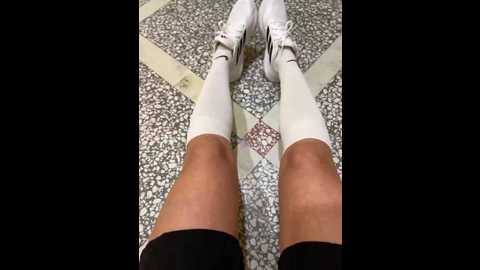 koketka @ bongacams on 20260112