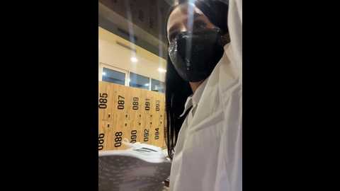 koketka @ bongacams on 20260112