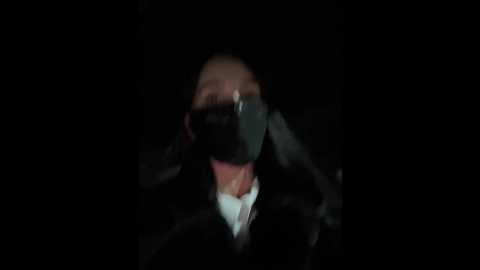 koketka @ bongacams on 20260112