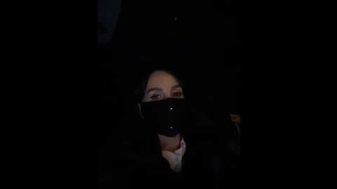 koketka @ bongacams on 20260112