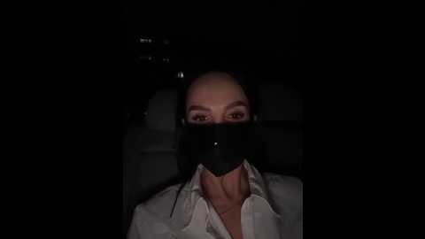 koketka @ bongacams on 20260112