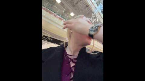 likachkaa @ bongacams on 20260112