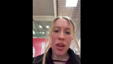 likachkaa @ bongacams on 20260112