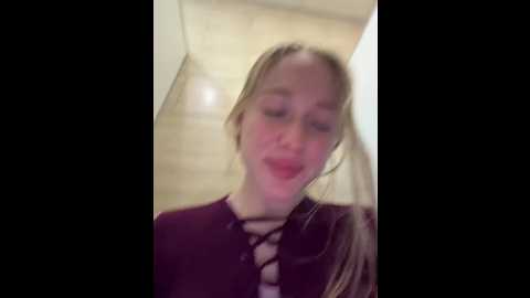 likachkaa @ bongacams on 20260112