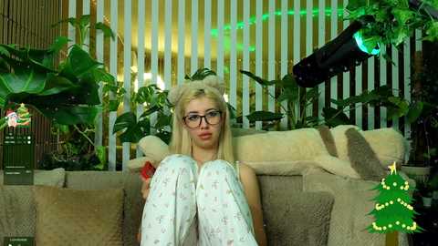 mialiahot @ bongacams on 20260112