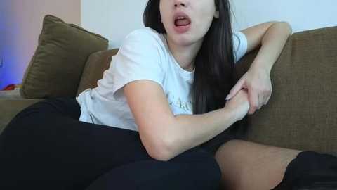 mr_and_mrs_smith_xxl