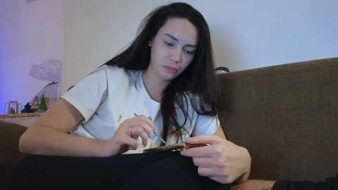 mr_and_mrs_smith_xxl