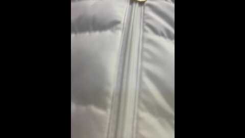 redaura @ bongacams on 20260112