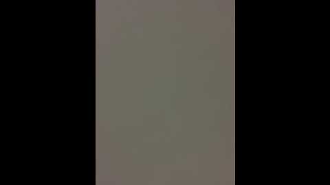 sailor_moons @ bongacams on 20260112