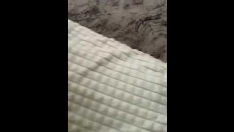 sex_education @ bongacams on 20260112