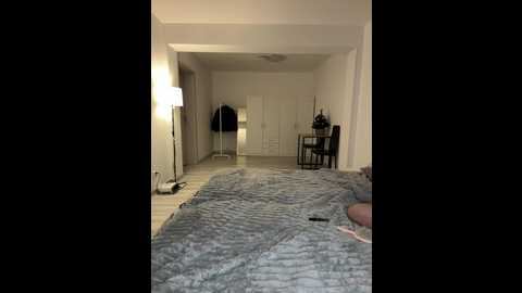 soffy_and_boss @ bongacams on 20260112