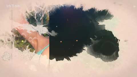 taanni @ bongacams on 20260112