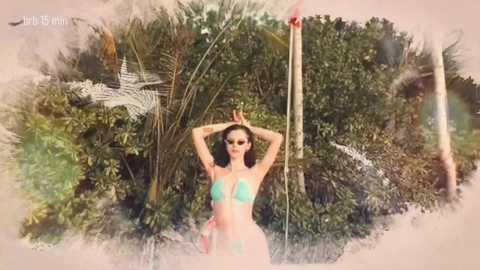 taanni @ bongacams on 20260112