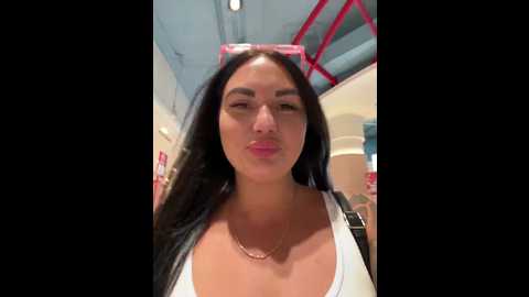 tokionajoe @ bongacams on 20260112