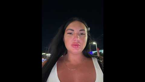 tokionajoe @ bongacams on 20260112