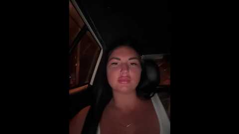 tokionajoe @ bongacams on 20260112