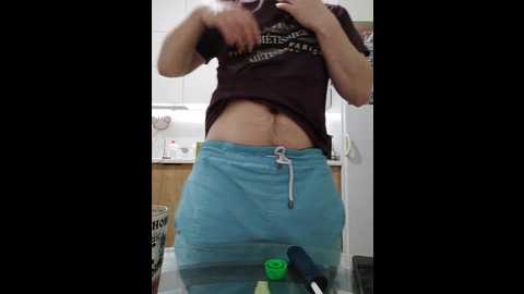 waname @ bongacams on 20260112